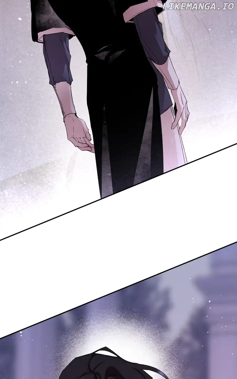 Read The Demon King’s Confession chapter 92 image 22 on Lezhin