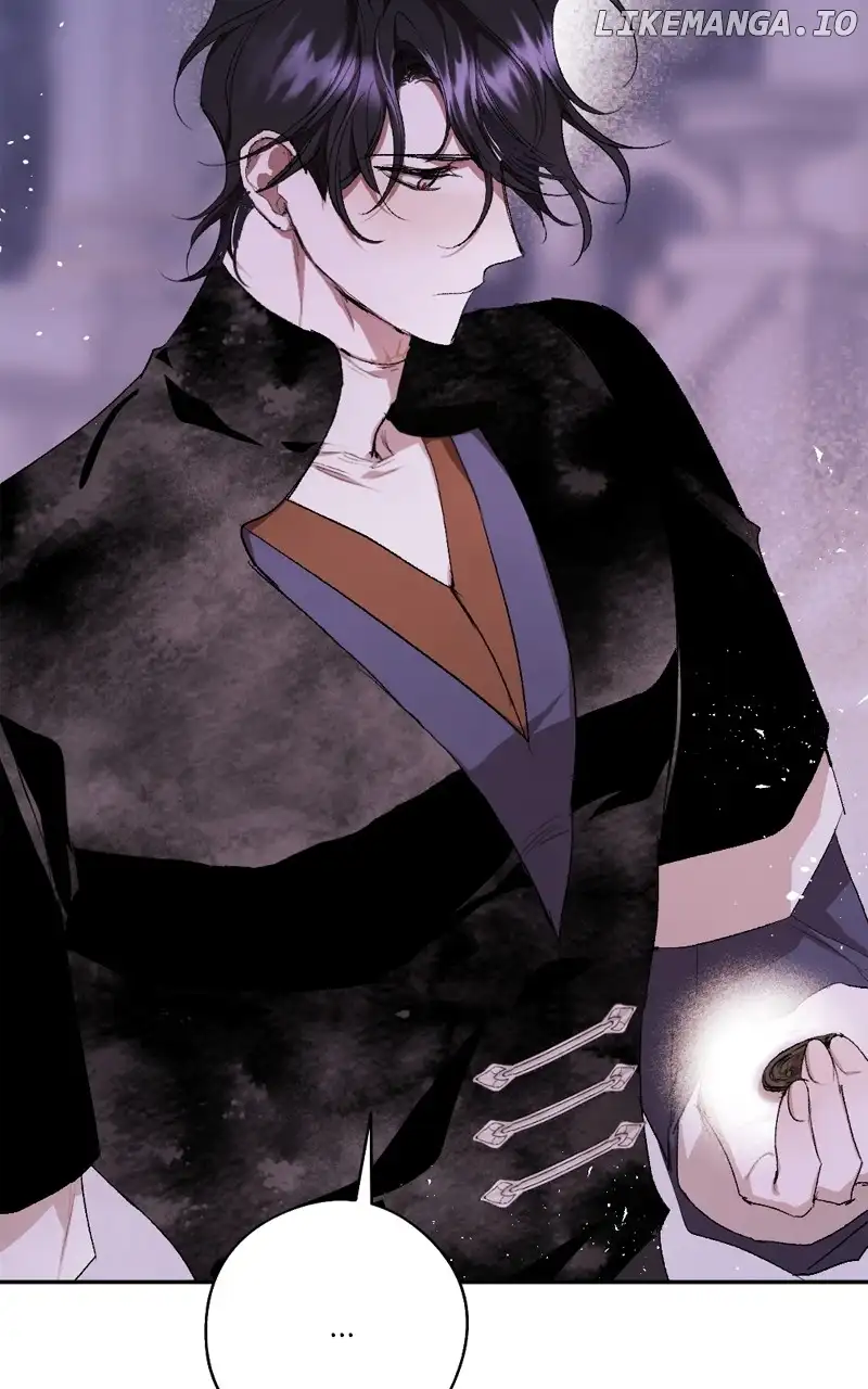 Read The Demon King’s Confession chapter 92 image 23 on Lezhin