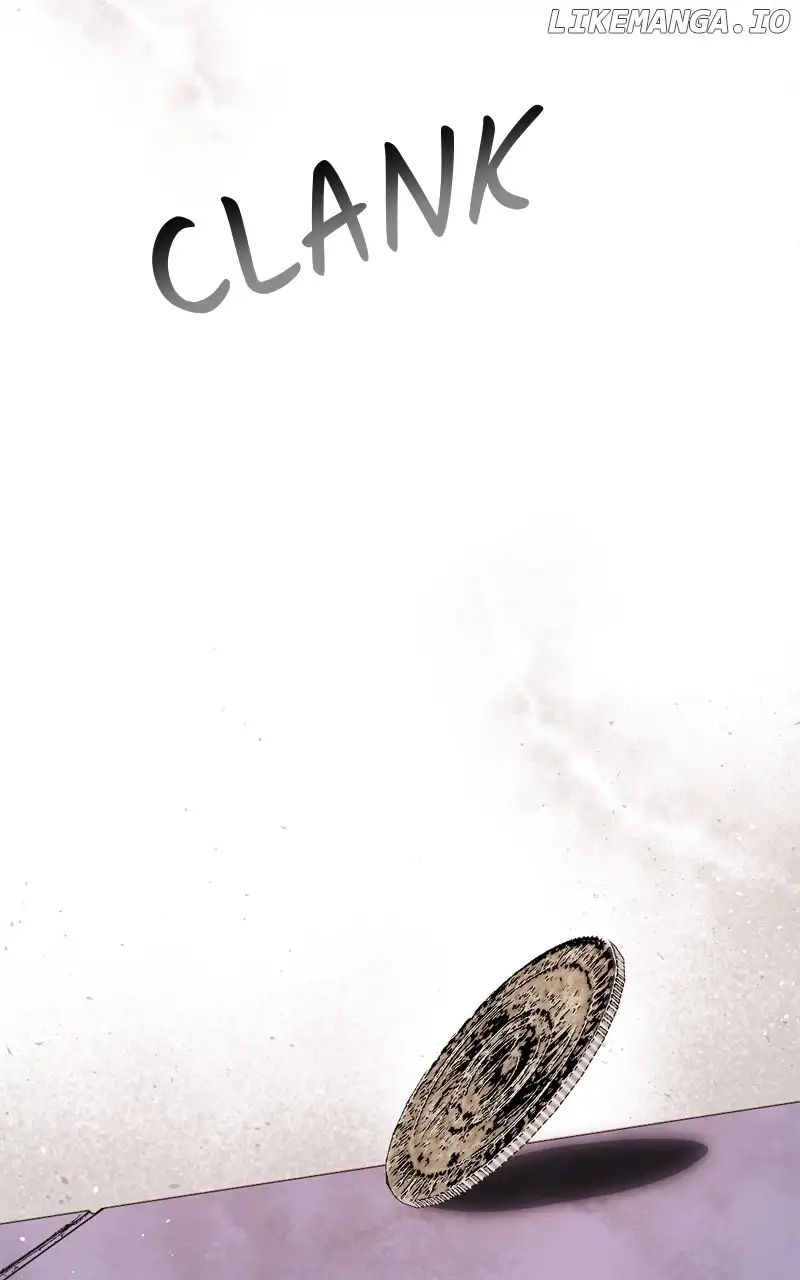Read The Demon King’s Confession chapter 92 image 26 on Lezhin
