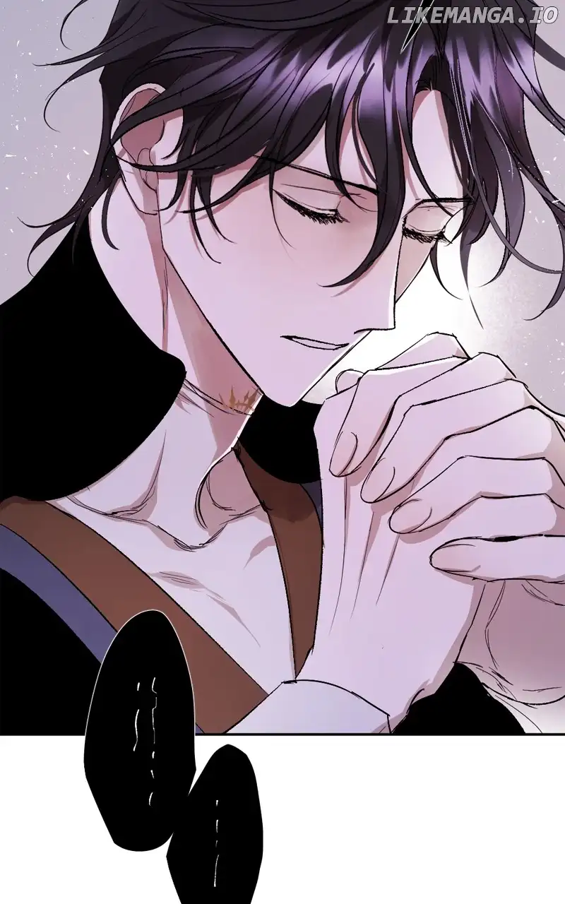 Read The Demon King’s Confession chapter 92 image 29 on Lezhin