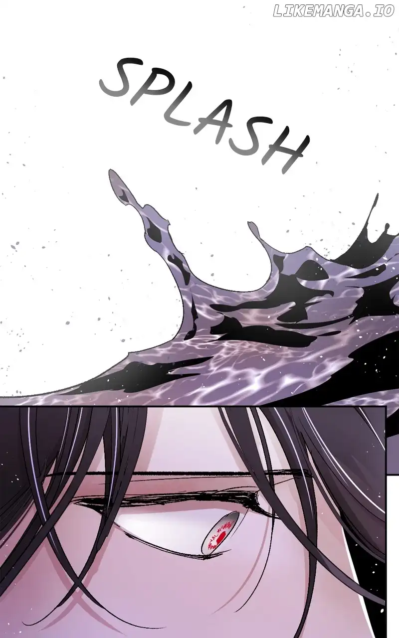 Read The Demon King’s Confession chapter 92 image 31 on Lezhin