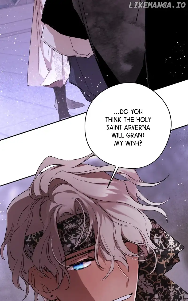 Read The Demon King’s Confession chapter 92 image 34 on Lezhin