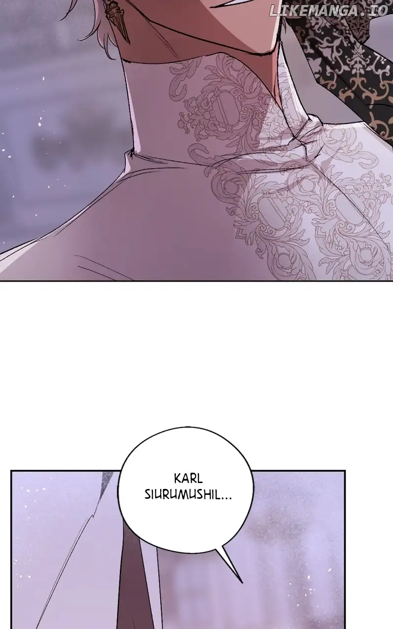 Read The Demon King’s Confession chapter 92 image 35 on Lezhin