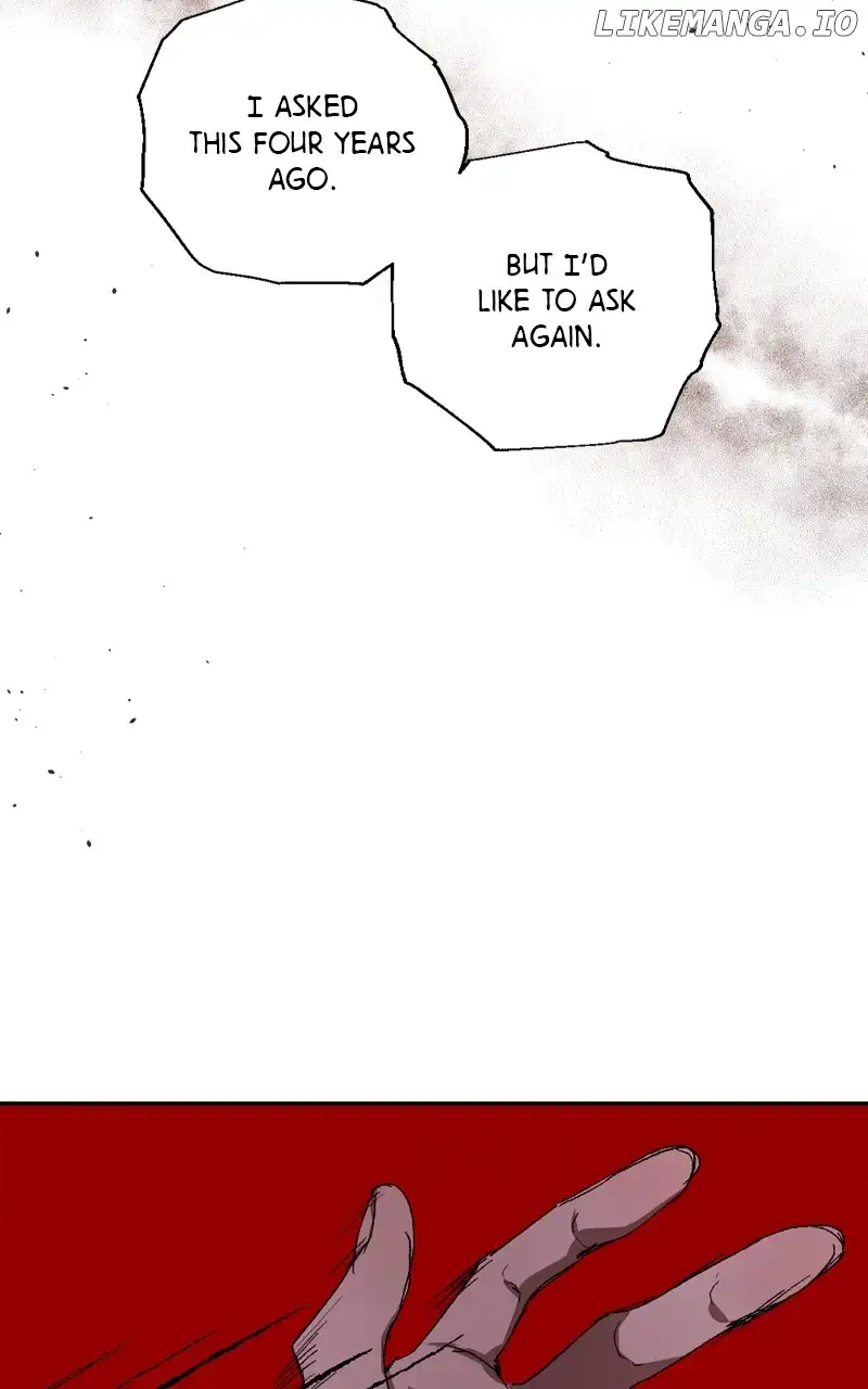 Read The Demon King’s Confession chapter 92 image 37 on Lezhin