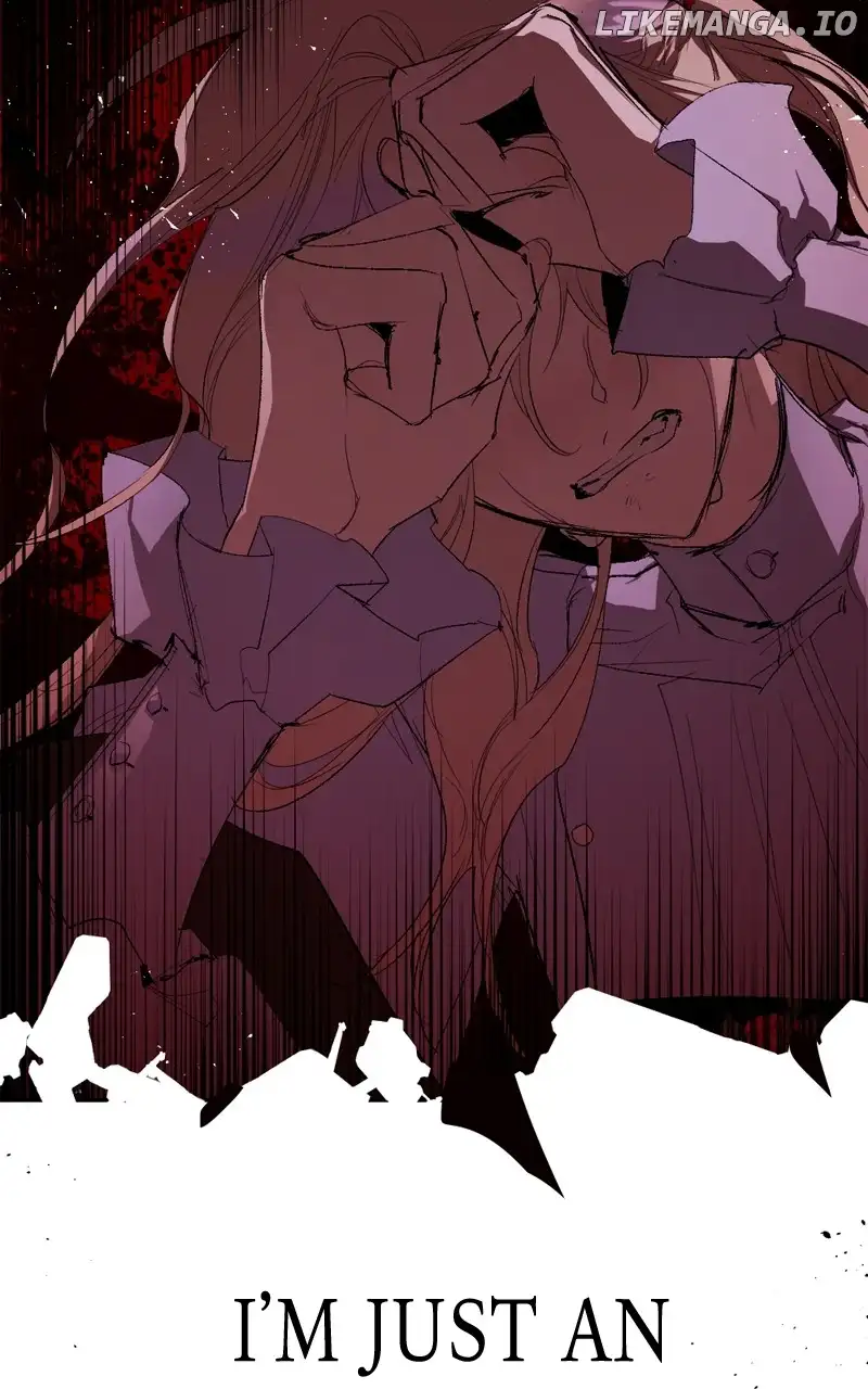 Read The Demon King’s Confession chapter 92 image 4 on Lezhin