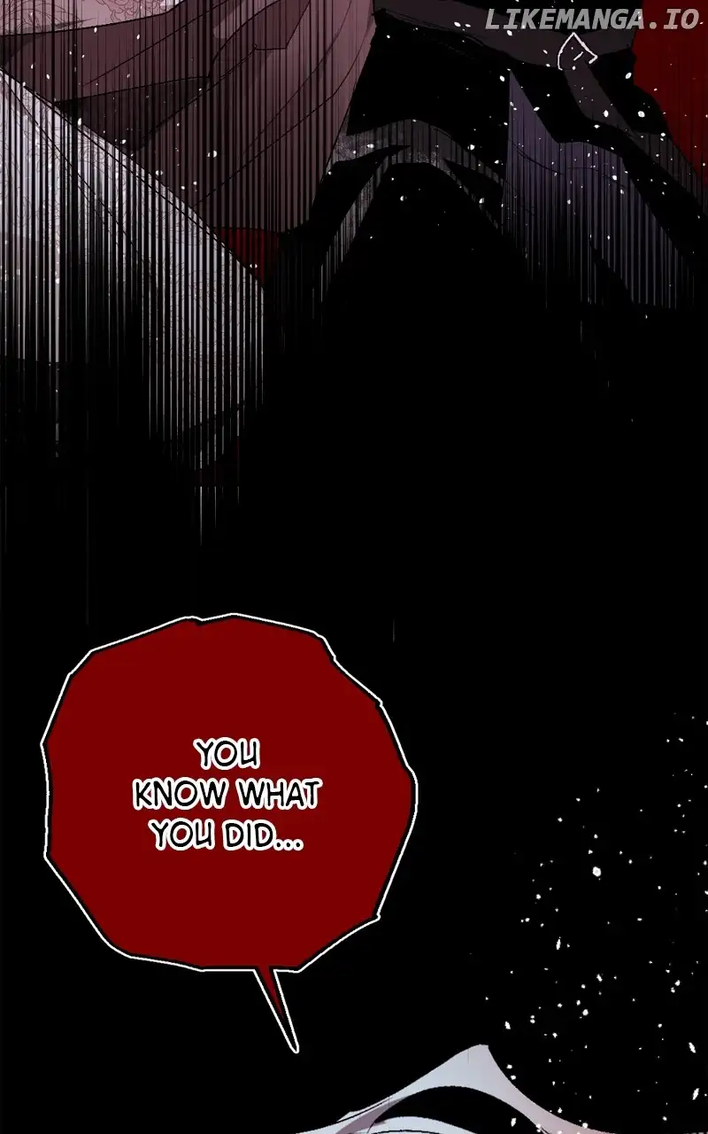 Read The Demon King’s Confession chapter 92 image 40 on Lezhin