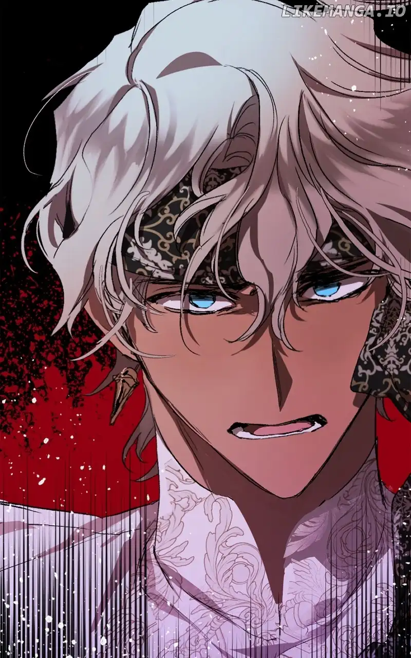 Read The Demon King’s Confession chapter 92 image 41 on Lezhin