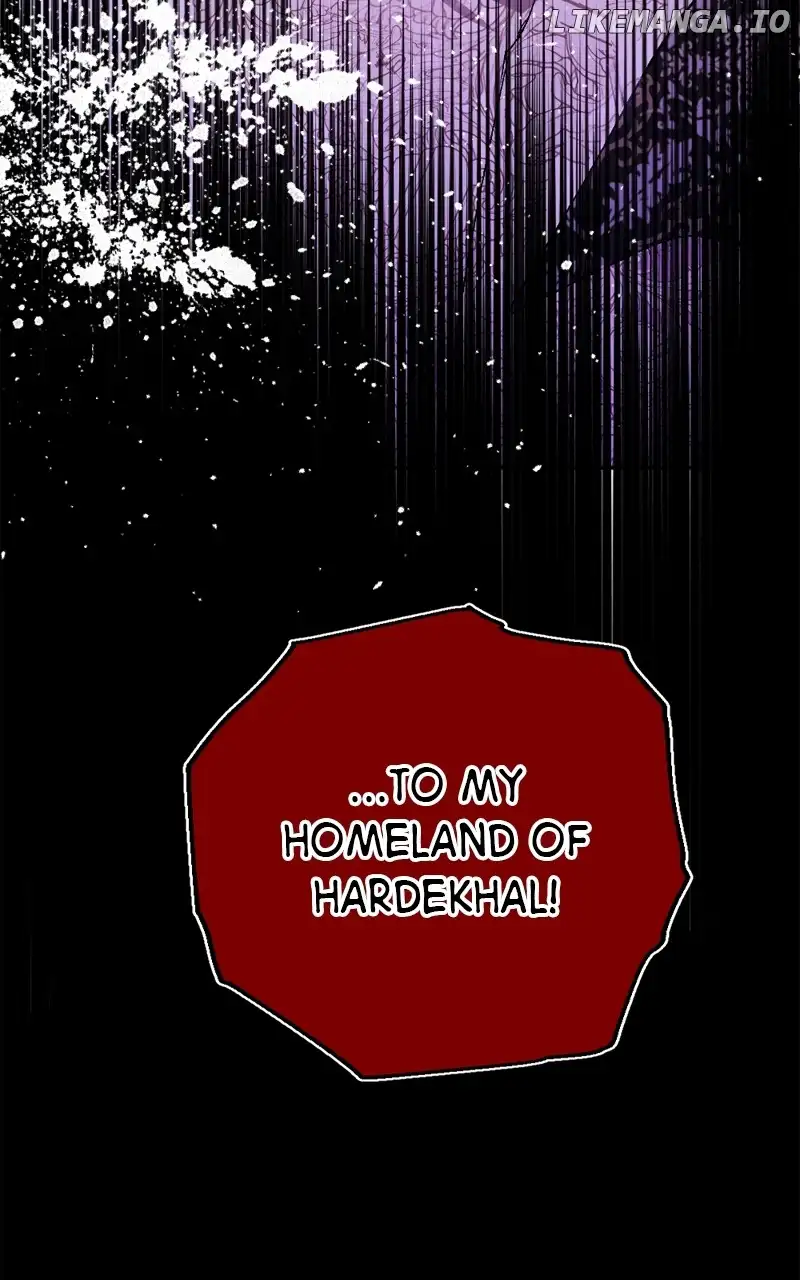 Read The Demon King’s Confession chapter 92 image 42 on Lezhin