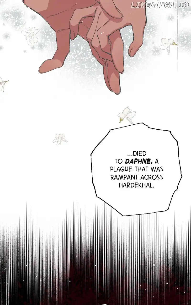 Read The Demon King’s Confession chapter 92 image 44 on Lezhin