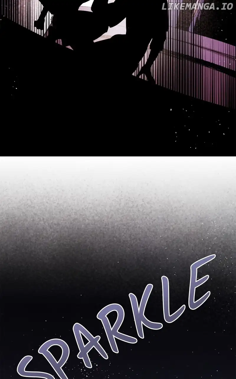 Read The Demon King’s Confession chapter 92 image 46 on Lezhin