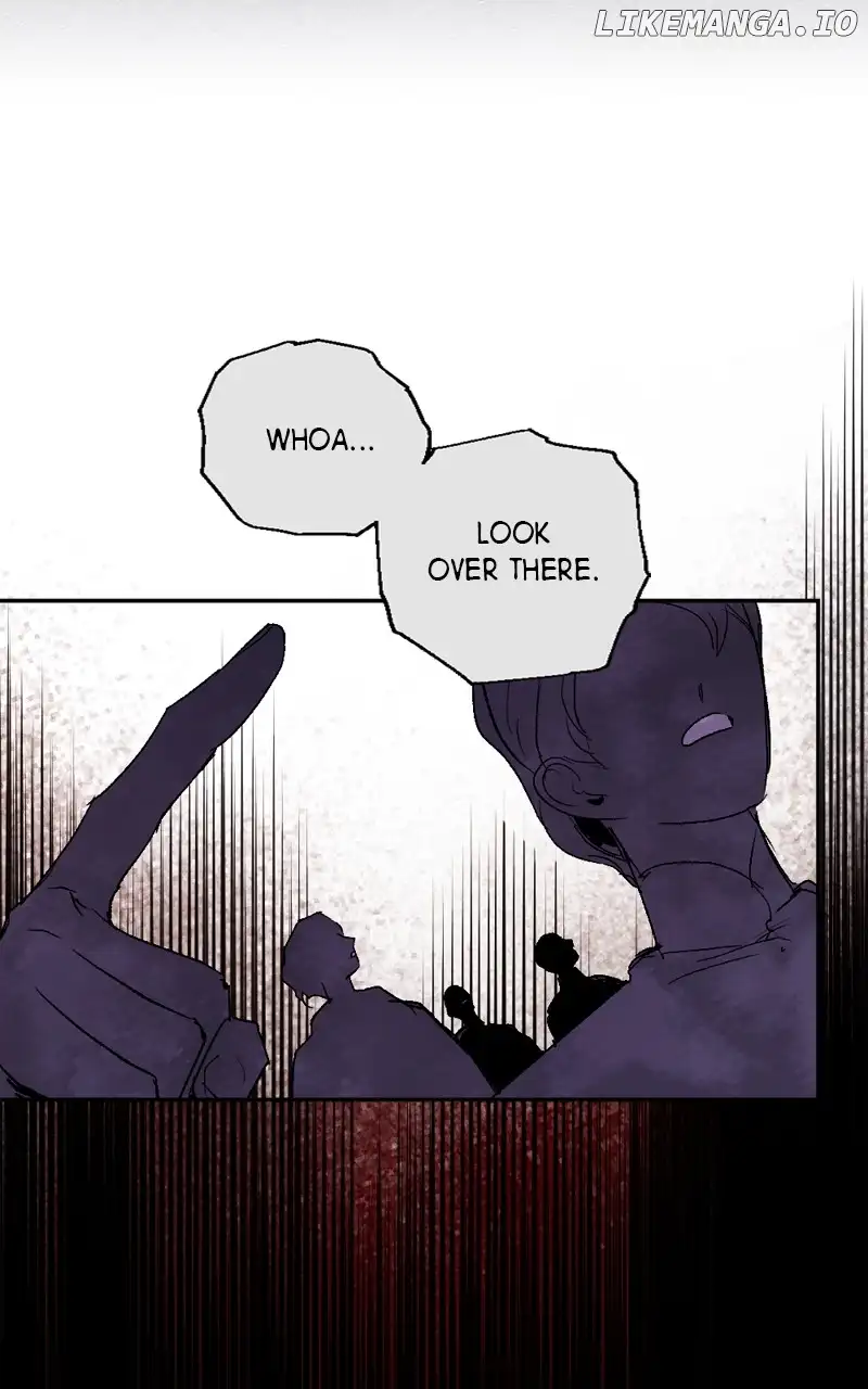 Read The Demon King’s Confession chapter 92 image 48 on Lezhin