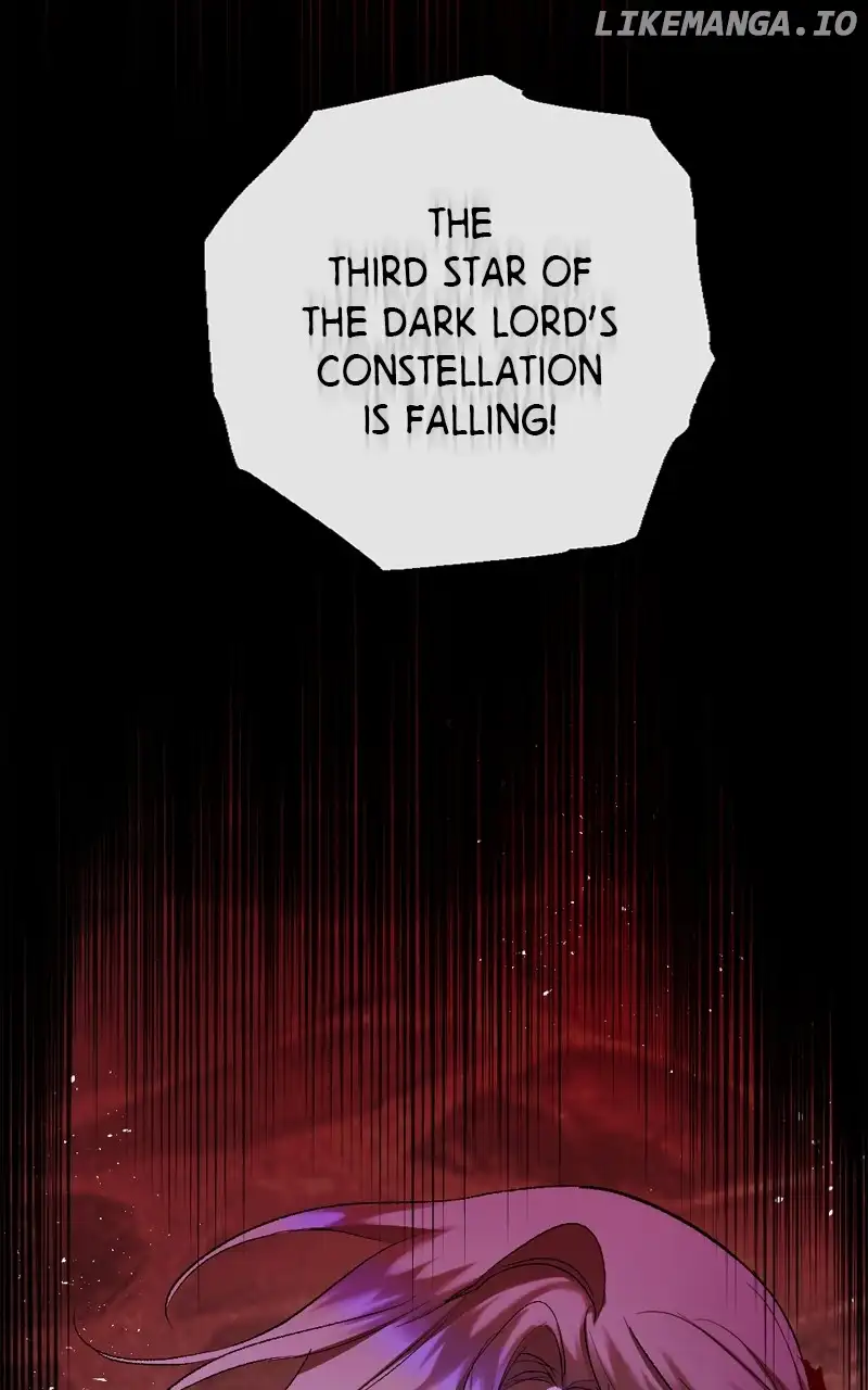 Read The Demon King’s Confession chapter 92 image 49 on Lezhin