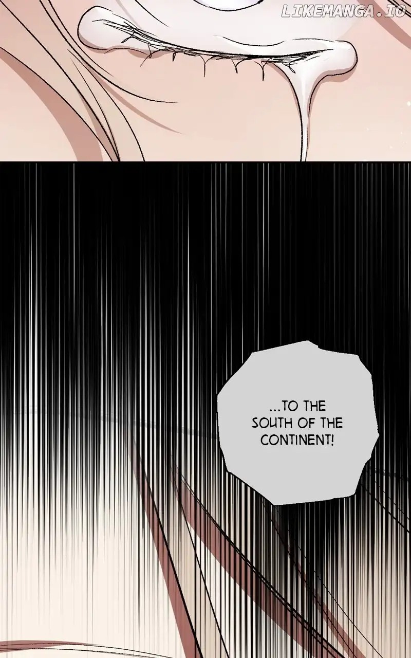 Read The Demon King’s Confession chapter 92 image 52 on Lezhin