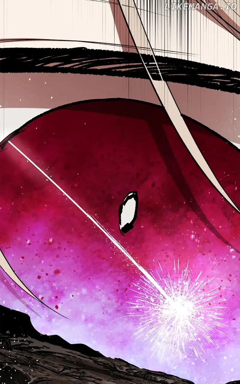 Read The Demon King’s Confession chapter 92 image 53 on Lezhin