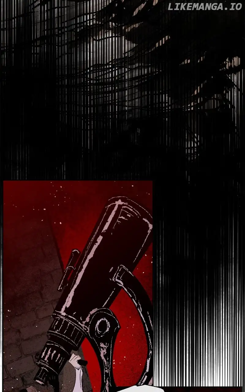 Read The Demon King’s Confession chapter 92 image 55 on Lezhin