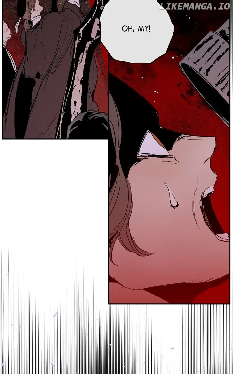 Read The Demon King’s Confession chapter 92 image 56 on Lezhin