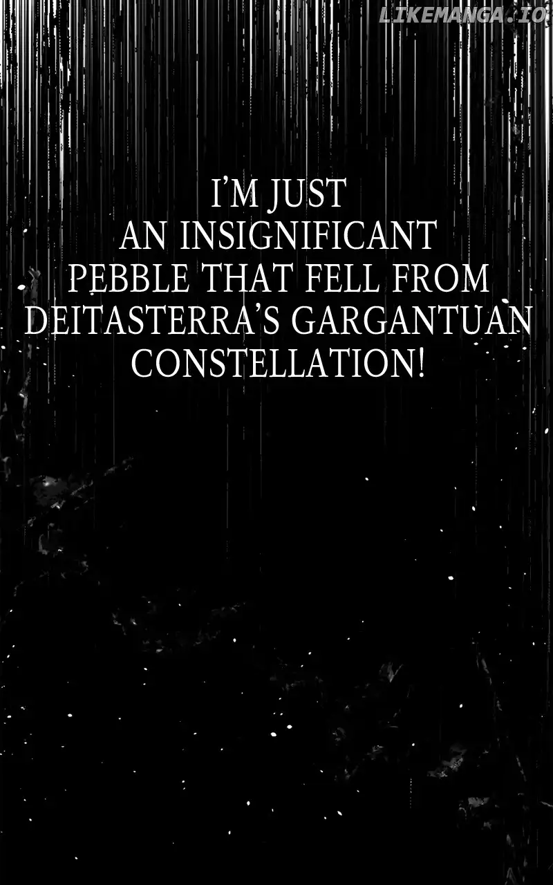 Read The Demon King’s Confession chapter 92 image 6 on Lezhin