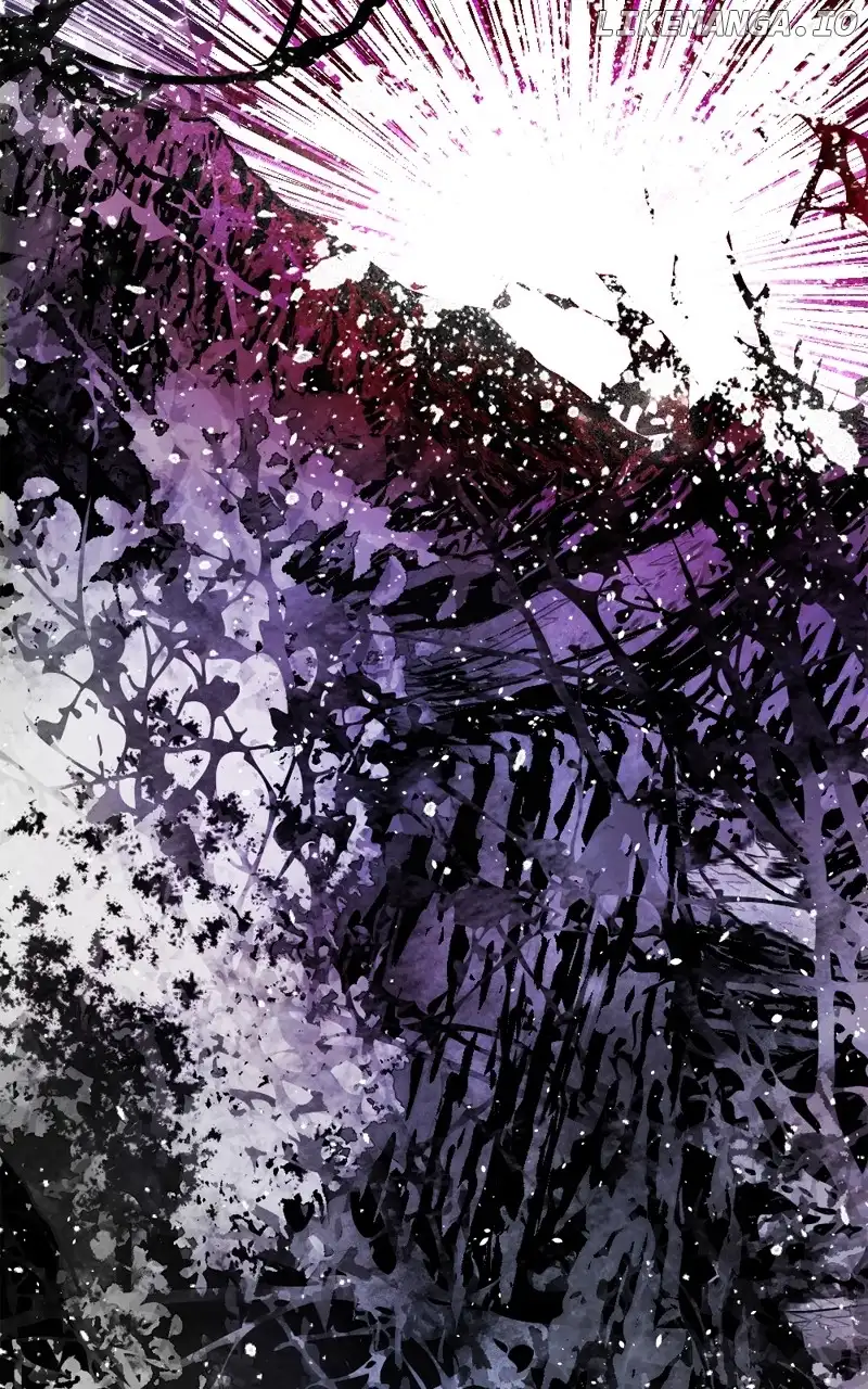 Read The Demon King’s Confession chapter 92 image 60 on Lezhin