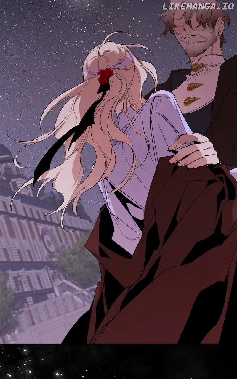 Read The Demon King’s Confession chapter 92 image 63 on Lezhin