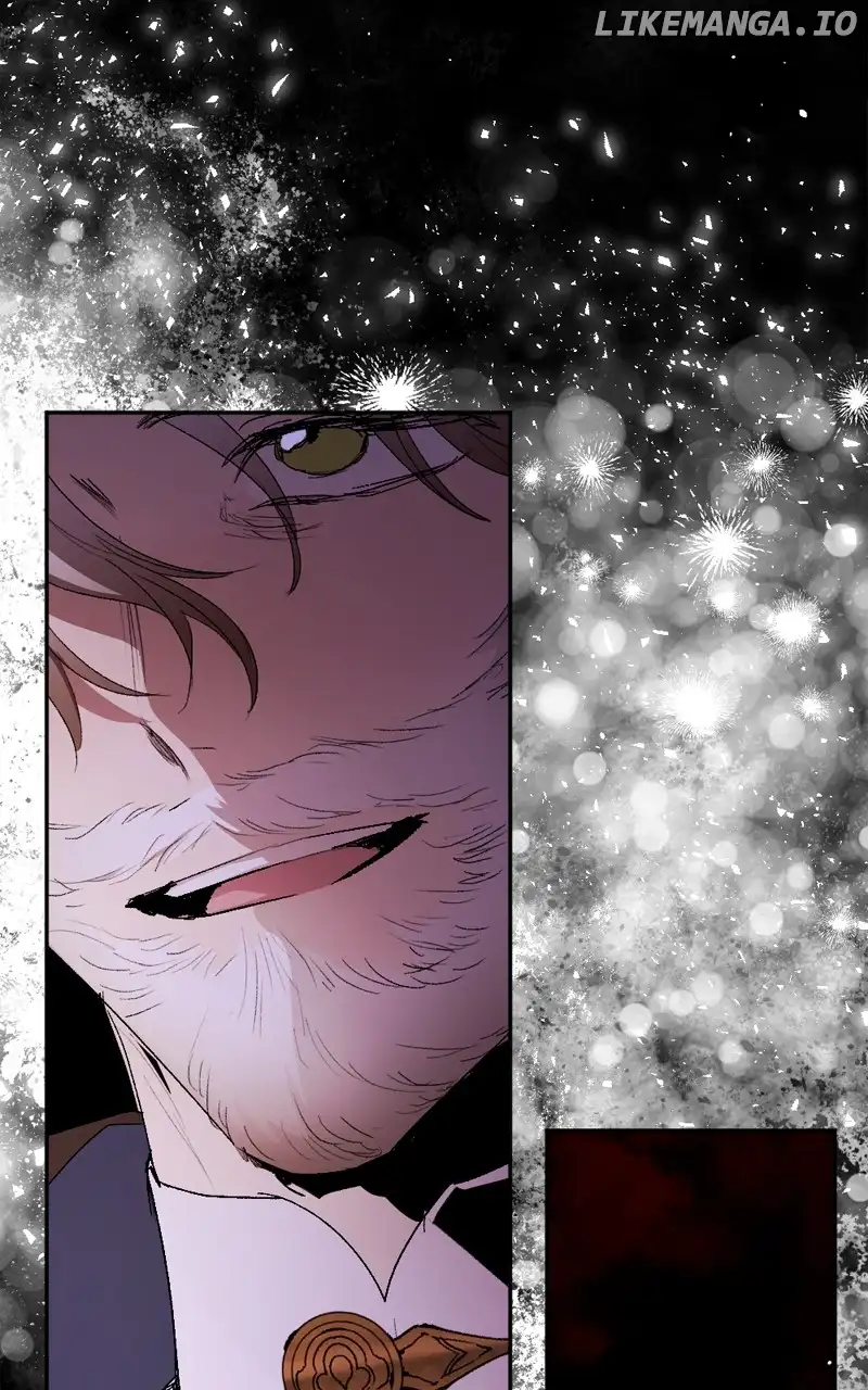 Read The Demon King’s Confession chapter 92 image 64 on Lezhin