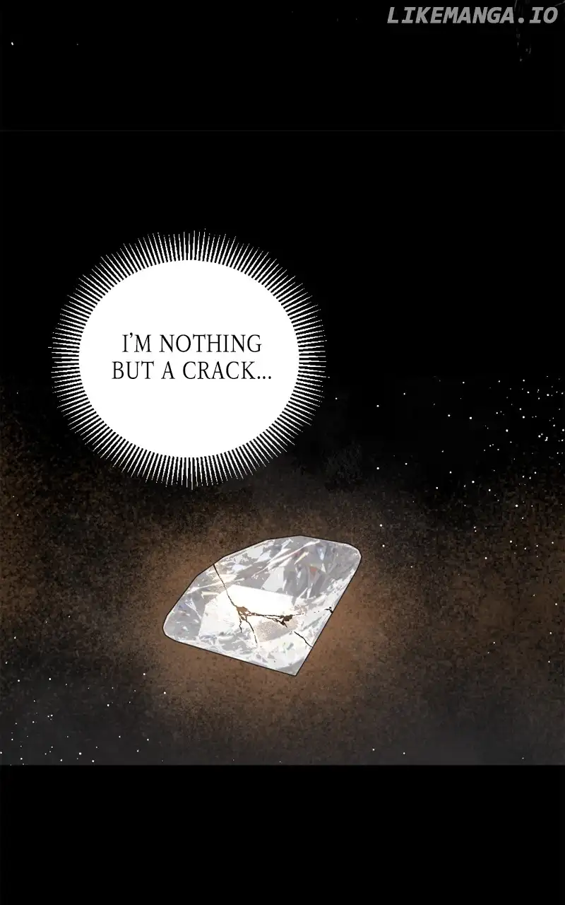 Read The Demon King’s Confession chapter 92 image 7 on Lezhin