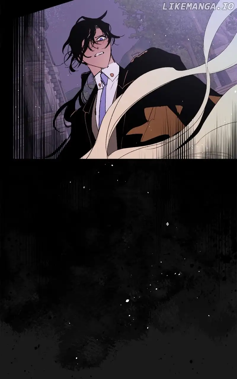 Read The Demon King’s Confession chapter 92 image 72 on Lezhin