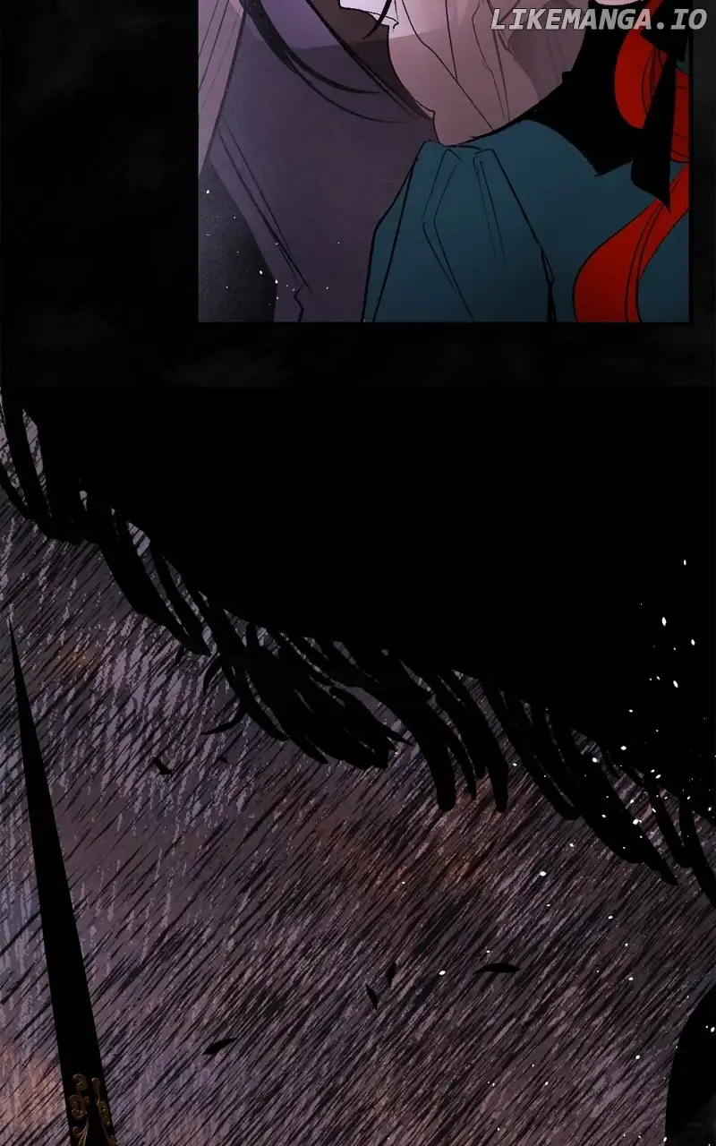 Read The Demon King’s Confession chapter 92 image 76 on Lezhin