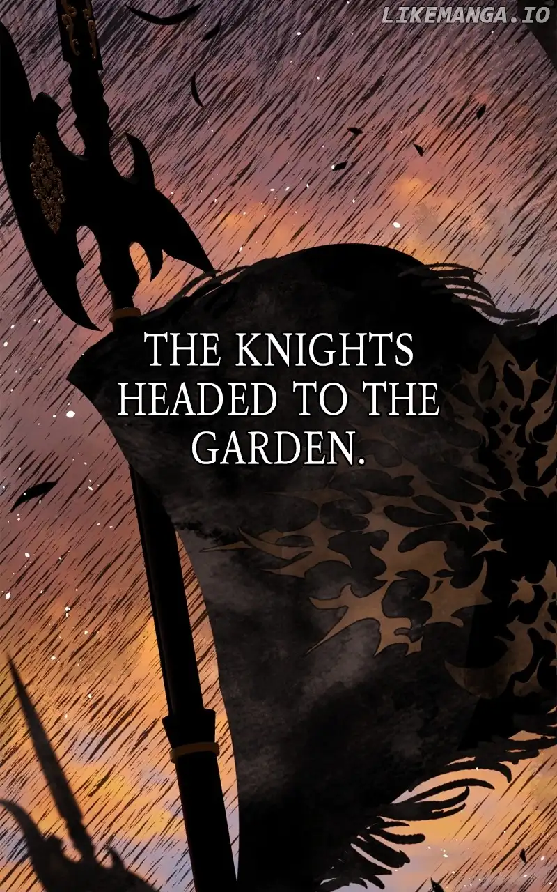 Read The Demon King’s Confession chapter 92 image 77 on Lezhin