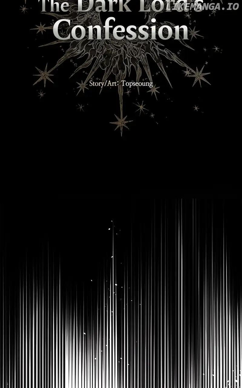 Read The Demon King’s Confession chapter 92 image 81 on Lezhin