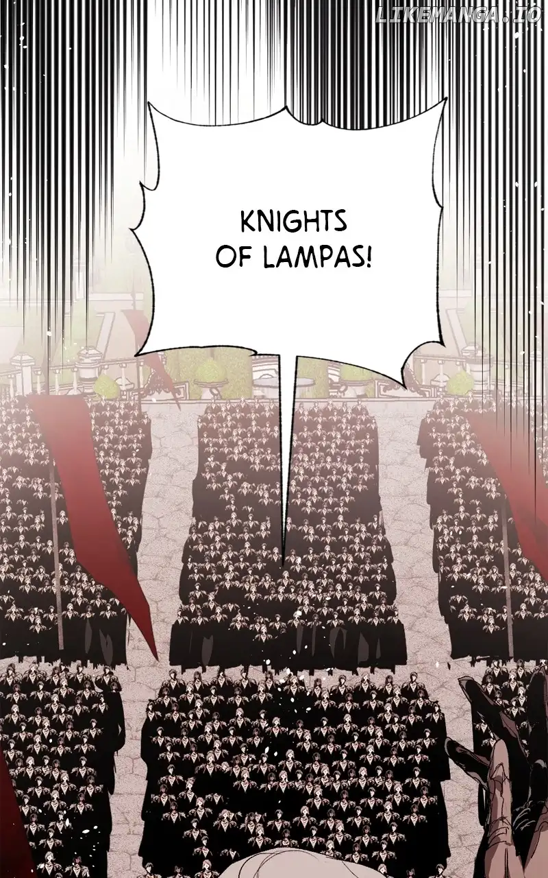 Read The Demon King’s Confession chapter 92 image 82 on Lezhin