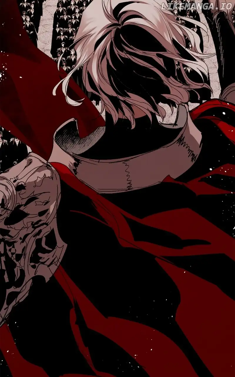 Read The Demon King’s Confession chapter 92 image 83 on Lezhin