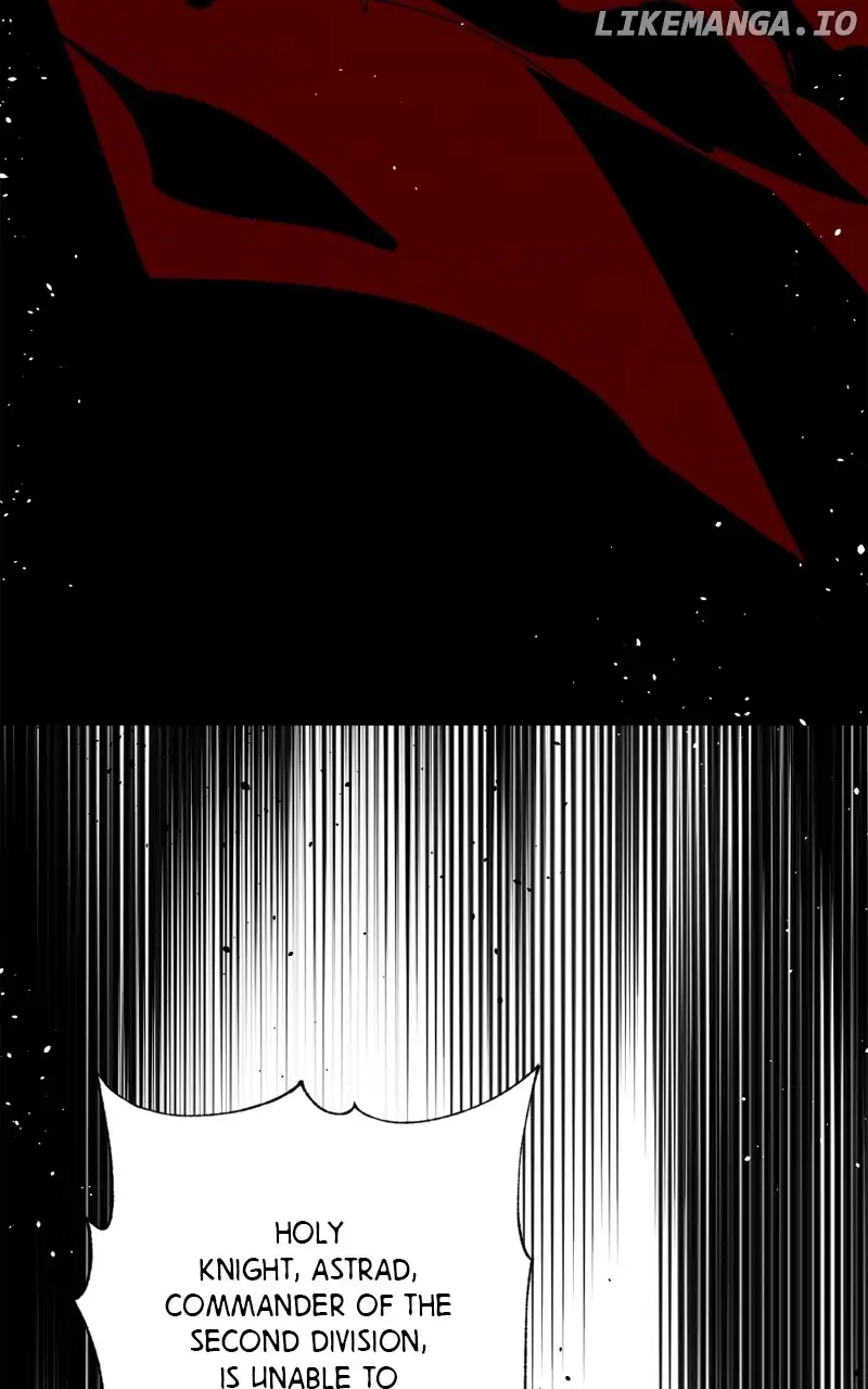 Read The Demon King’s Confession chapter 92 image 84 on Lezhin