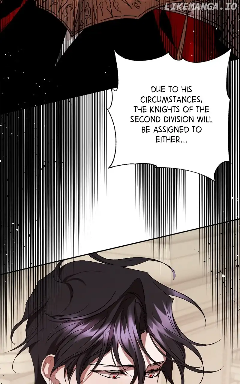 Read The Demon King’s Confession chapter 92 image 86 on Lezhin