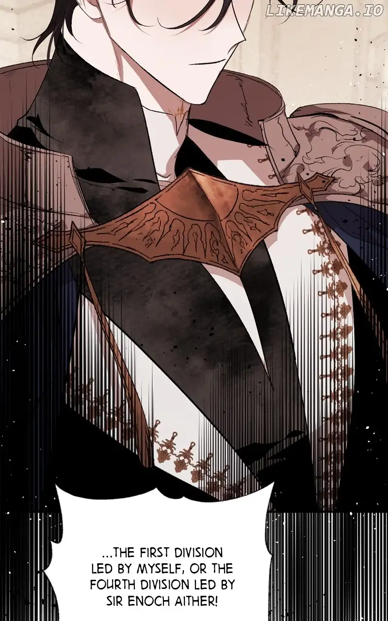 Read The Demon King’s Confession chapter 92 image 87 on Lezhin