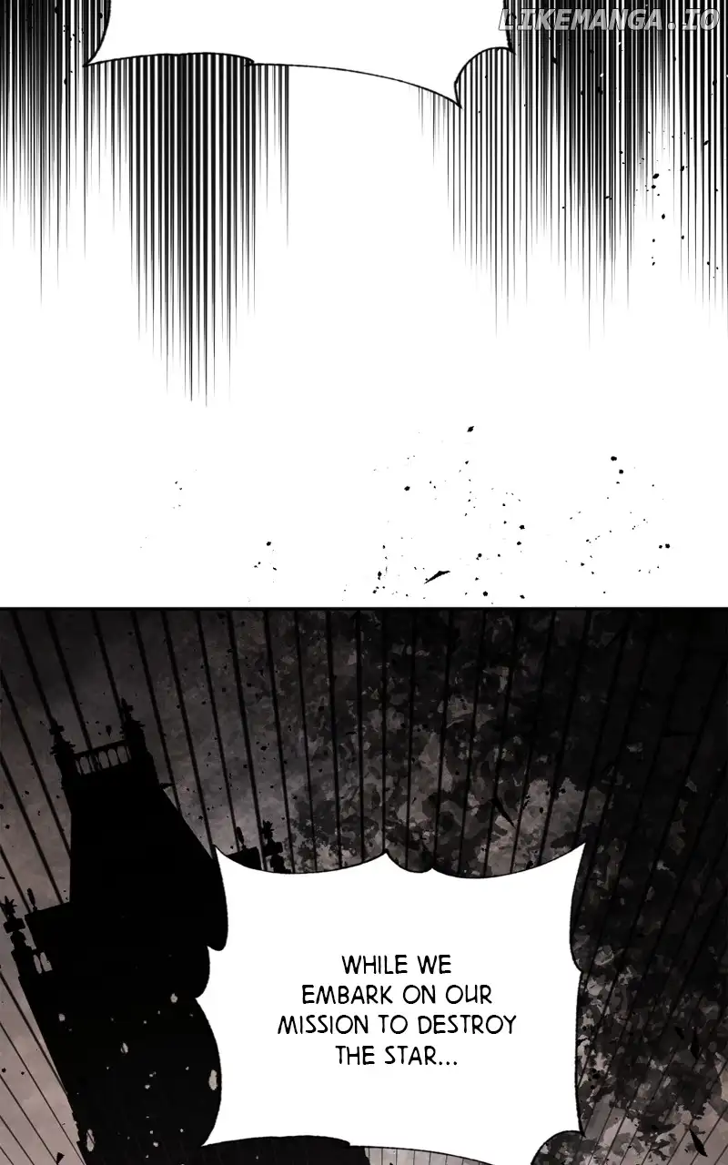 Read The Demon King’s Confession chapter 92 image 88 on Lezhin