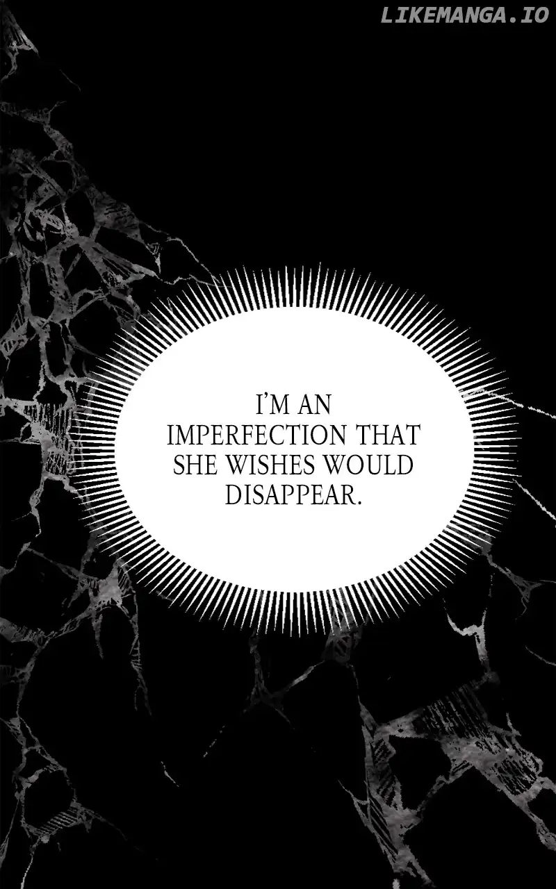 Read The Demon King’s Confession chapter 92 image 9 on Lezhin