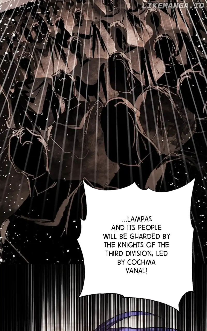 Read The Demon King’s Confession chapter 92 image 90 on Lezhin