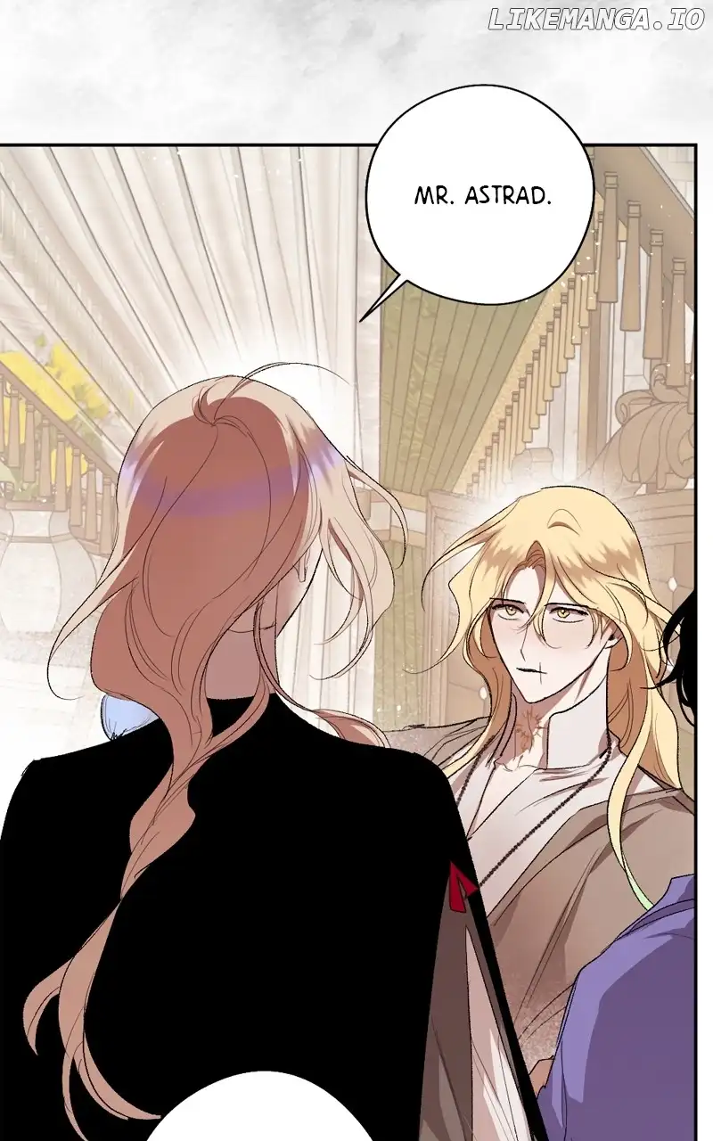 Read The Demon King’s Confession chapter 92 image 99 on Lezhin