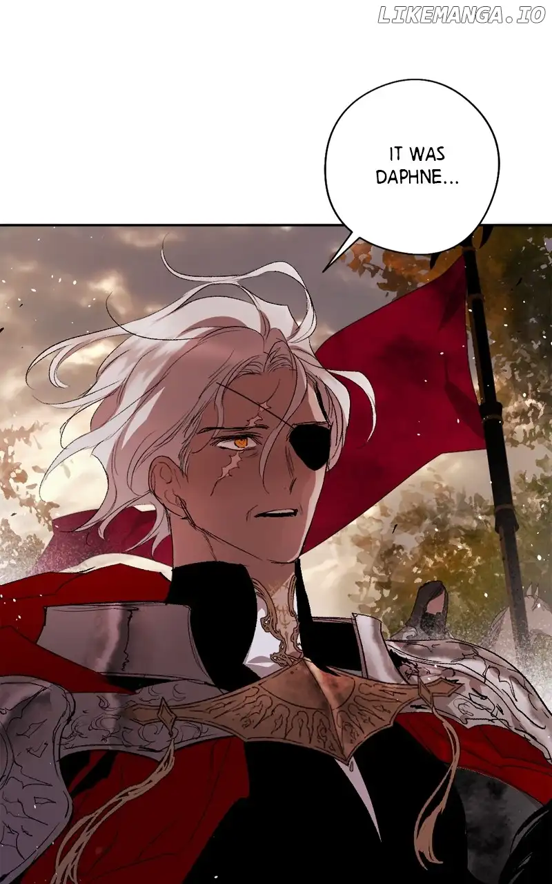 The Demon King’s Confession Chapter 93 page 2 - 