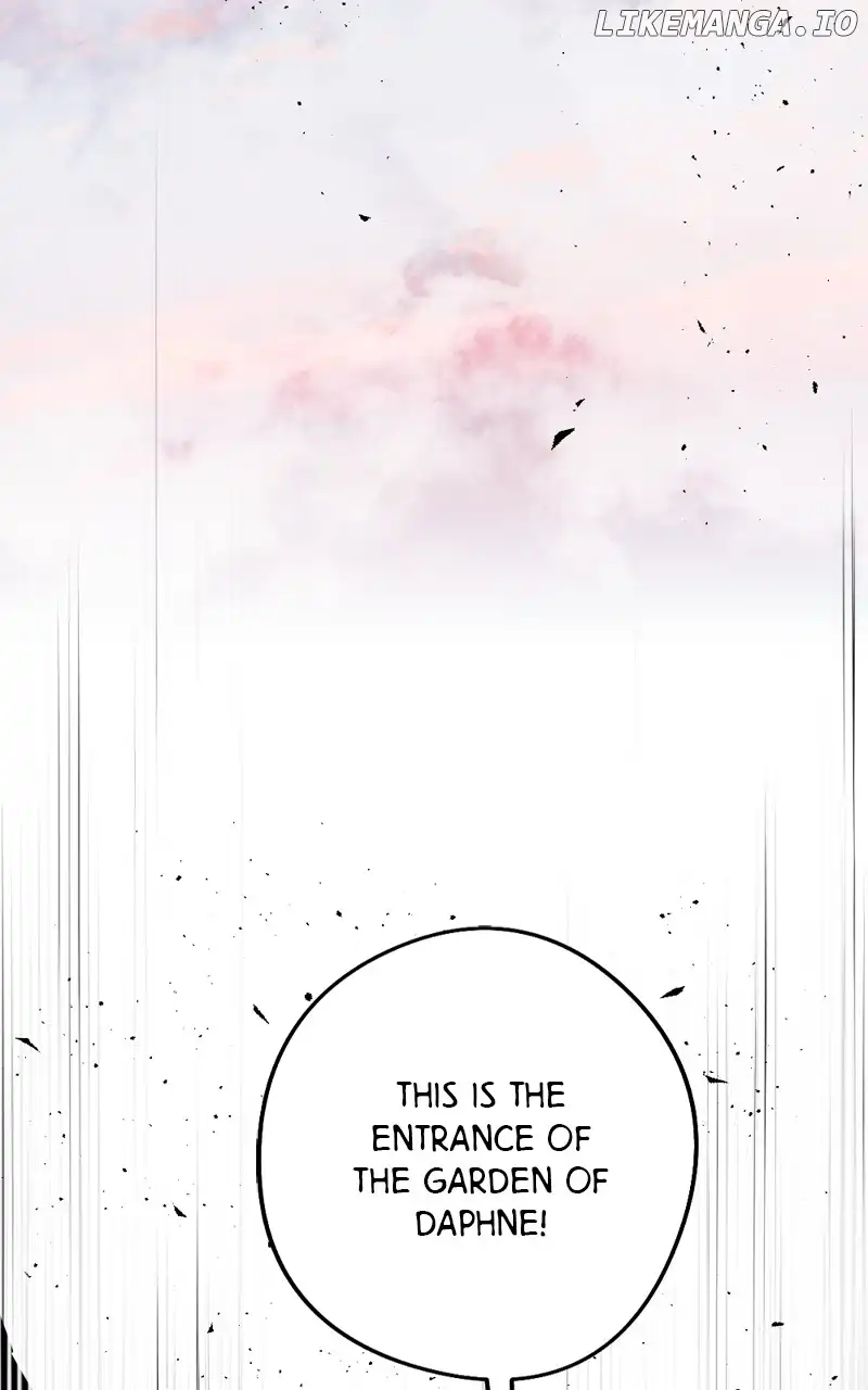 The Demon King’s Confession Chapter 93 page 101 - 