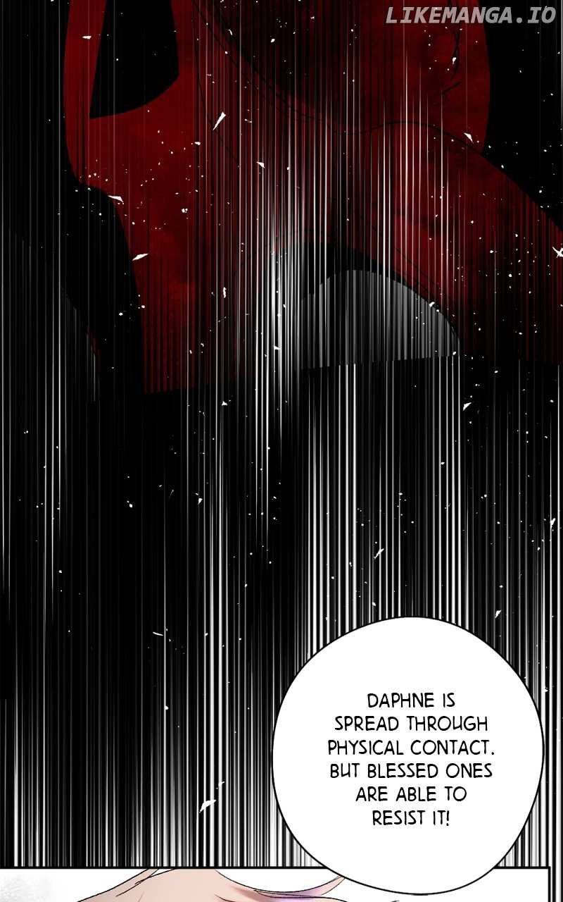 The Demon King’s Confession Chapter 93 page 104 - 
