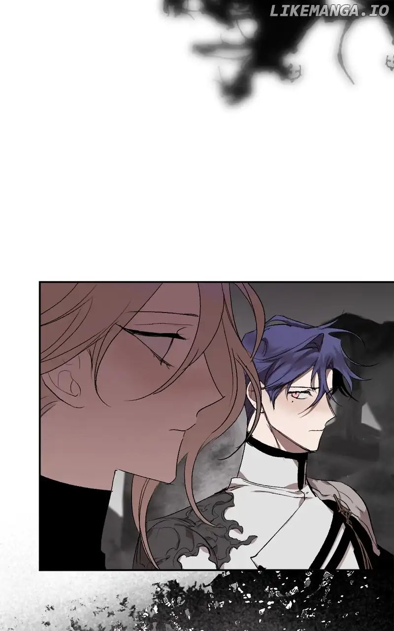 The Demon King’s Confession Chapter 93 page 111 - 