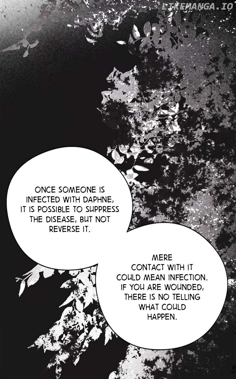 The Demon King’s Confession Chapter 93 page 112 - 