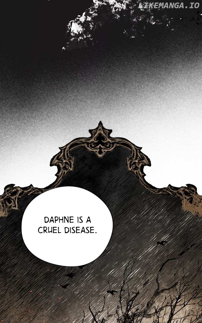 The Demon King’s Confession Chapter 93 page 113 - 