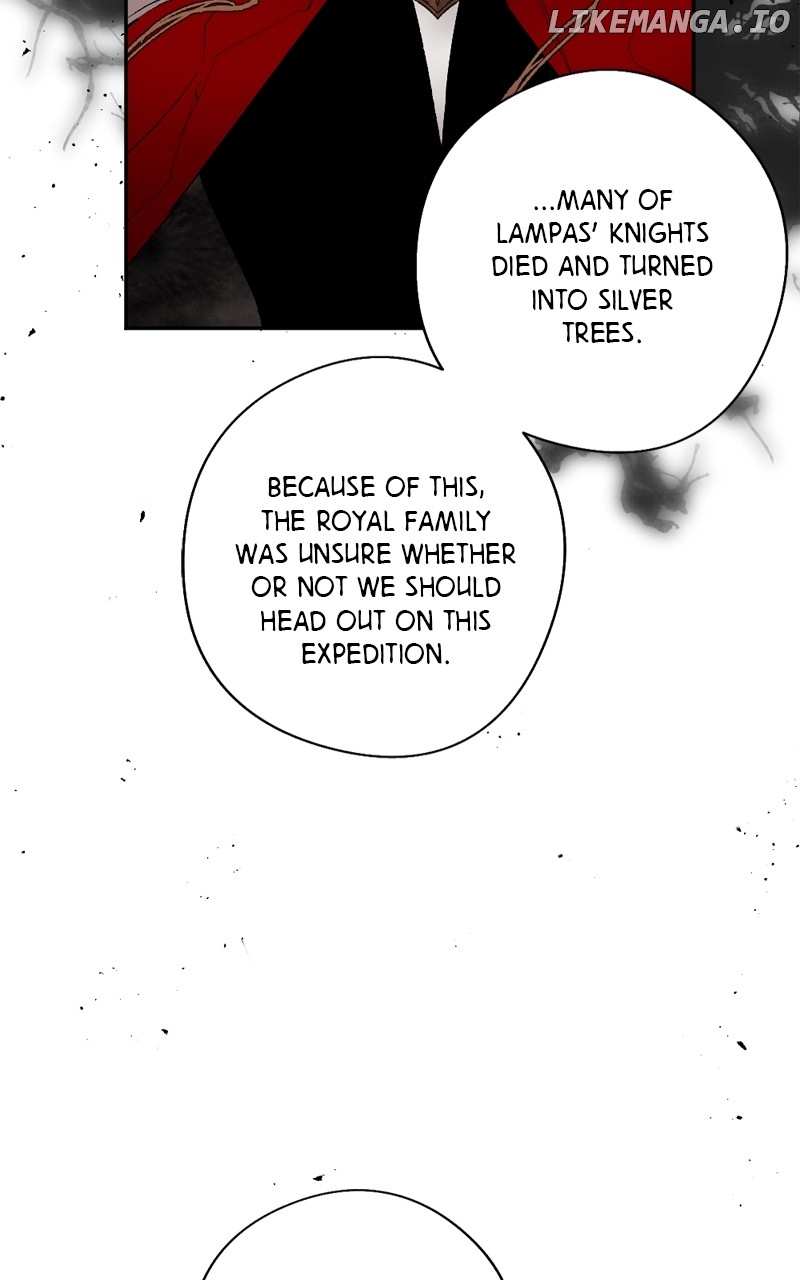 The Demon King’s Confession Chapter 93 page 117 - 