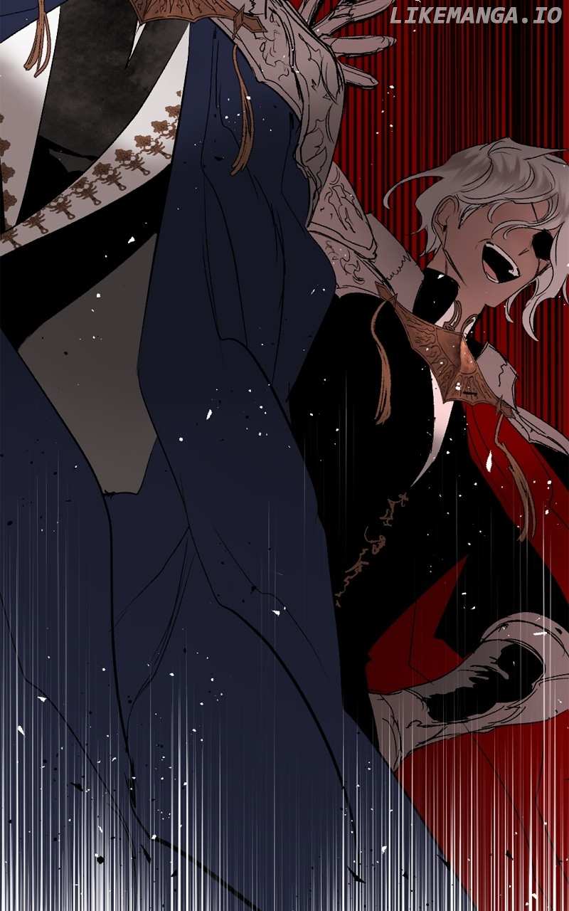 The Demon King’s Confession Chapter 93 page 122 - 