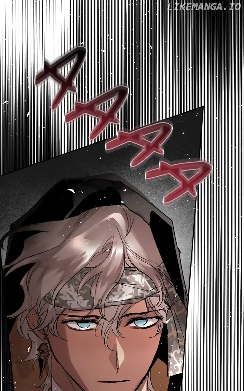 The Demon King’s Confession Chapter 93 page 125 - 