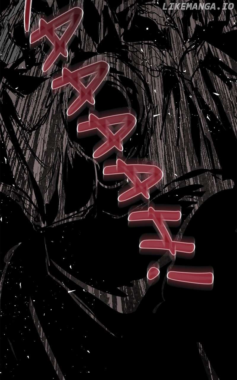 The Demon King’s Confession Chapter 93 page 129 - 