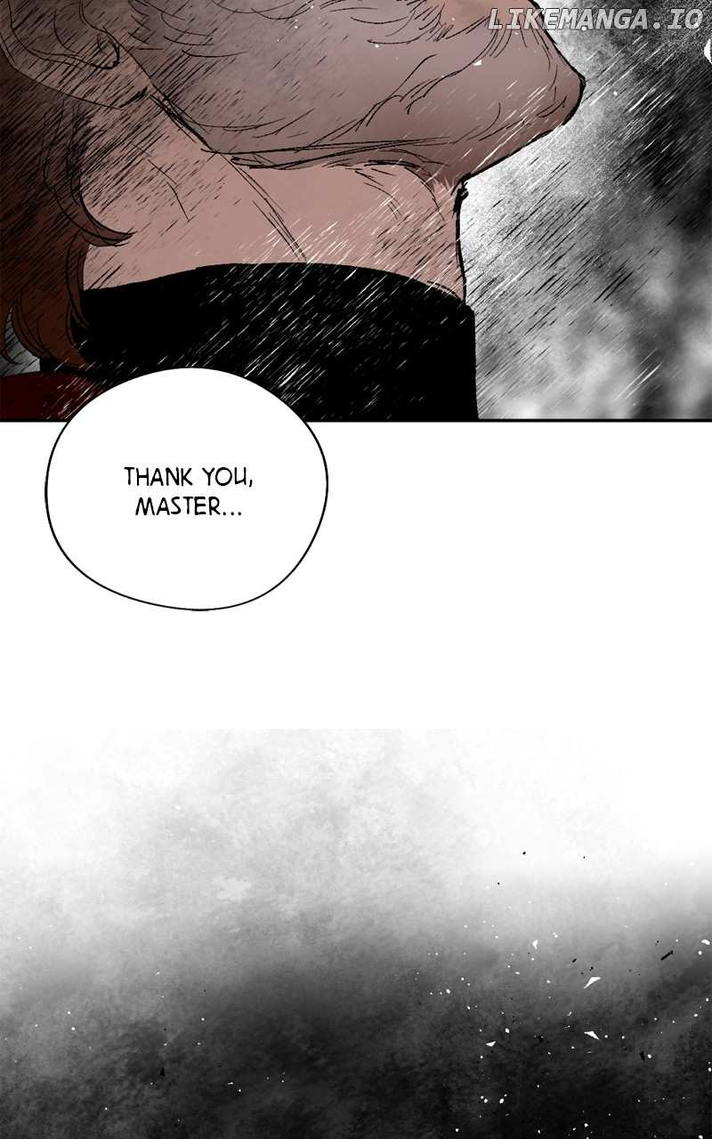 The Demon King’s Confession Chapter 93 page 132 - 
