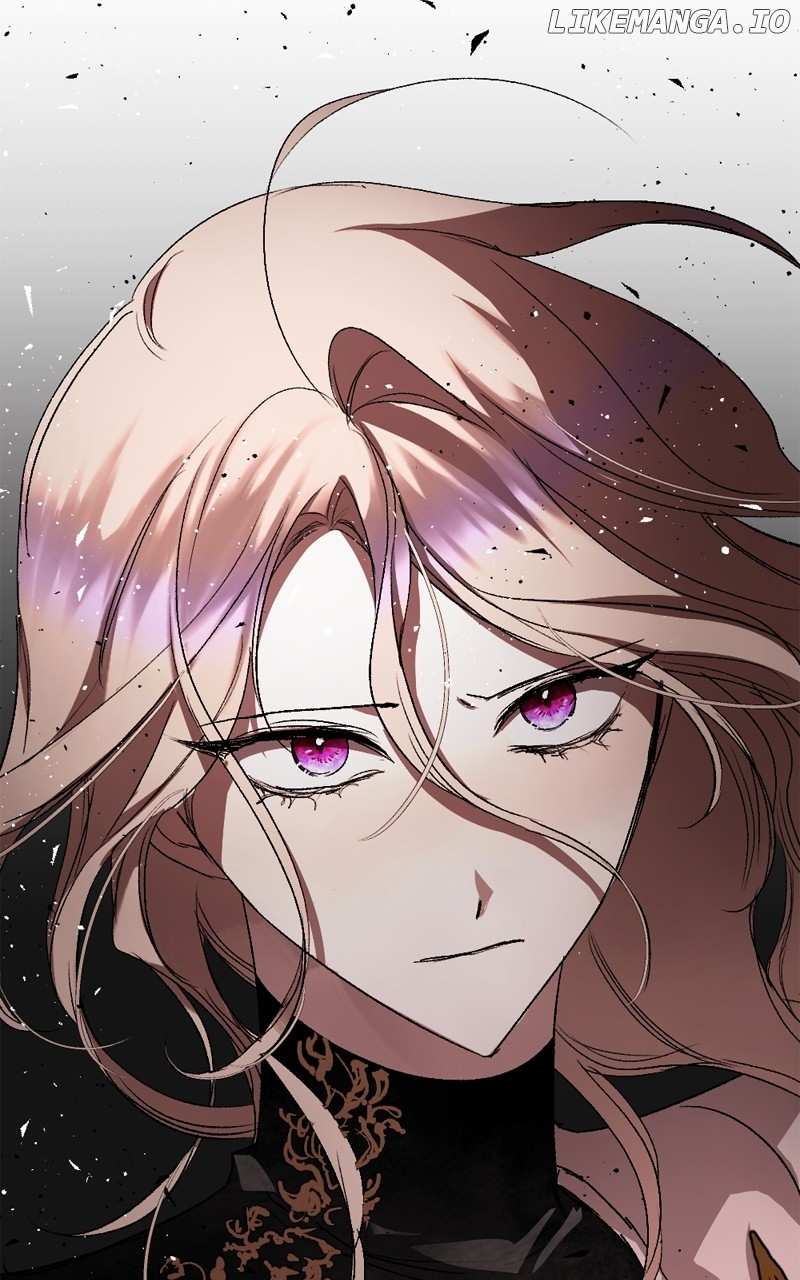 The Demon King’s Confession Chapter 93 page 137 - 